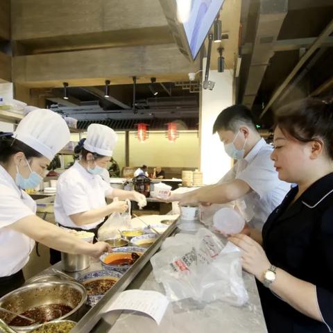 工厂品牌化之路，从生产到市场，步步为营