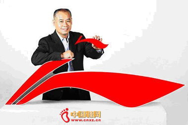 如何加盟李宁体育品牌？从零开始，一步步走向成功之路