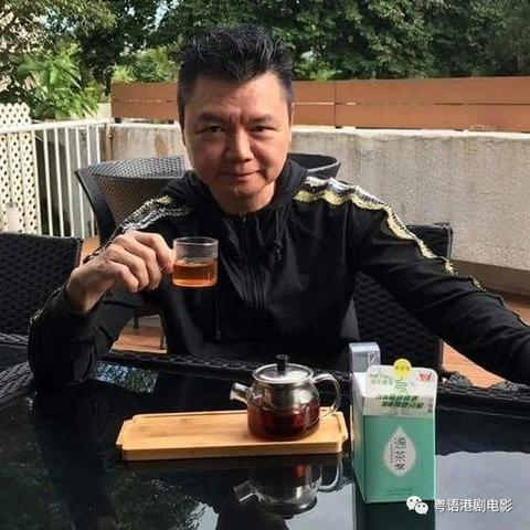 抖音专业团队如何赚钱，揭秘背后的运营策略与成功案例