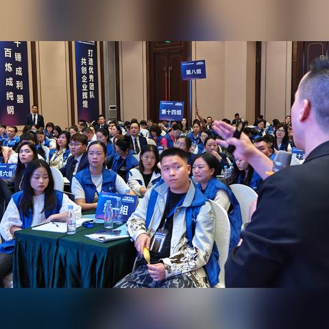 抖音专业团队如何赚钱，揭秘背后的运营策略与成功案例
