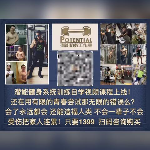 抖音专业团队如何赚钱，揭秘背后的运营策略与成功案例