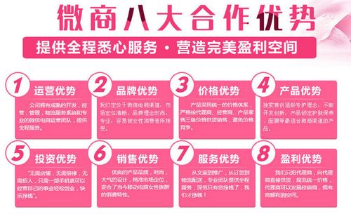 口腔创业好项目大解析，轻松赚钱不是梦！