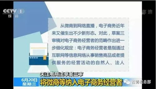 口腔创业好项目大解析，轻松赚钱不是梦！