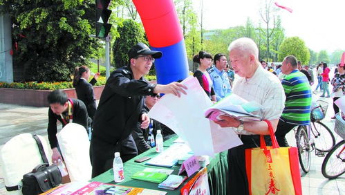 潮汕地区做什么最赚钱呢？一探究竟！