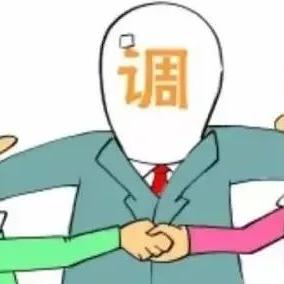 揭秘远程异地查看微信聊天记录的真相与技巧