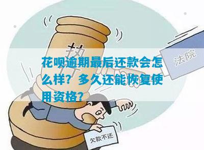 努力不能致富？深度解析原因并提供案例参考