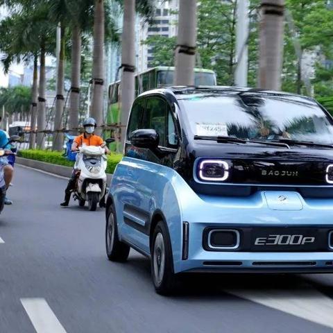 打造汽车品牌，策略与实践