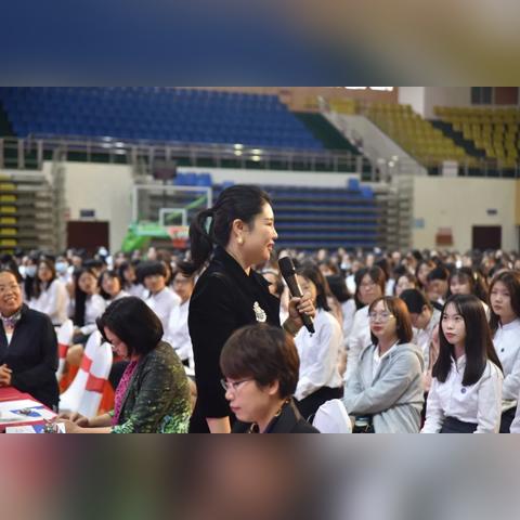 适合在中山创业的项目全解析