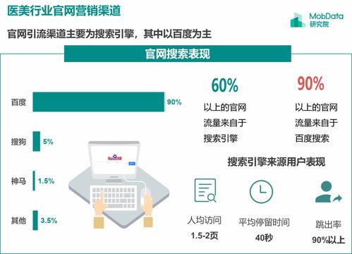 聊城电脑品牌推荐及案例分析