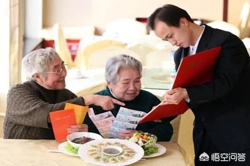 退休创业好项目，探索赚钱新领域