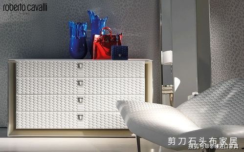 探索莉迪亚家居品牌的魅力