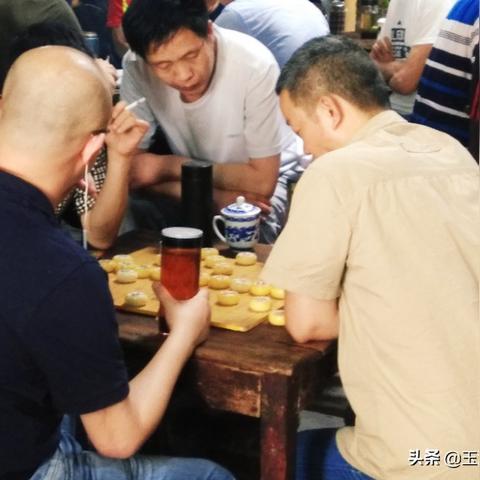 重庆医保卡的钱可以取现吗？一文搞懂