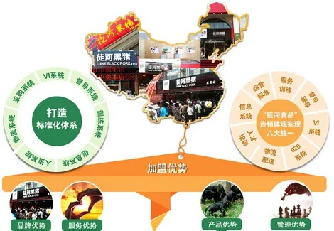 方特招商如何把握商机，实现盈利最大化？