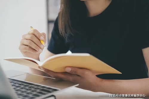 高中毕业做什么手艺赚钱，探讨与案例分析