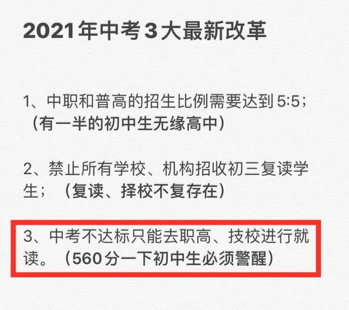 高中毕业做什么手艺赚钱，探讨与案例分析
