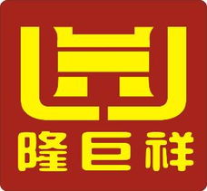 广州京东白条提现秒到，轻松解你燃眉之急！