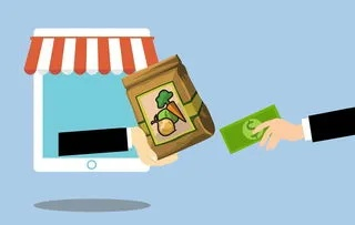微店放心花，轻松套出购物乐趣—设置指南与实用技巧