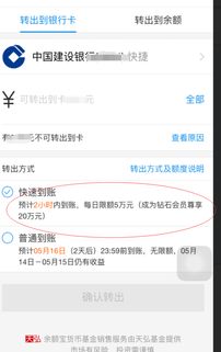 建设银行卡提现额度怎么查？一篇文章带你全搞懂