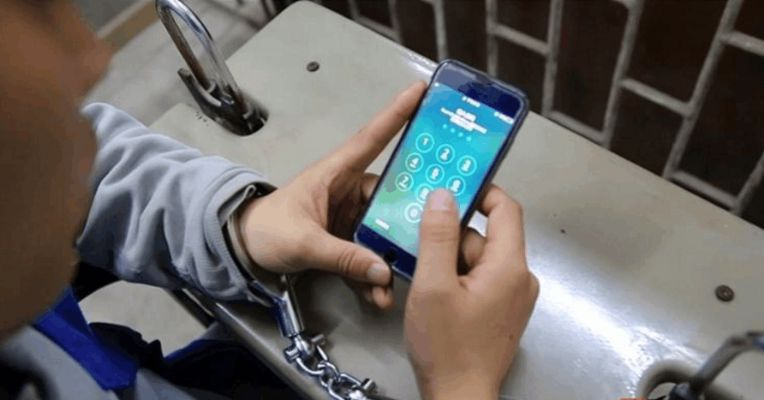 揭秘微信密码破解技巧，如何安全查看他人聊天记录？