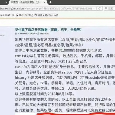 个人宾馆住宿记录查询全攻略，查询方法、注意事项与案例分析