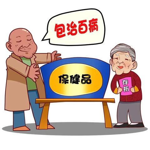 如何查老公微信聊天记录？这5种方法+避坑指南让你明明白白