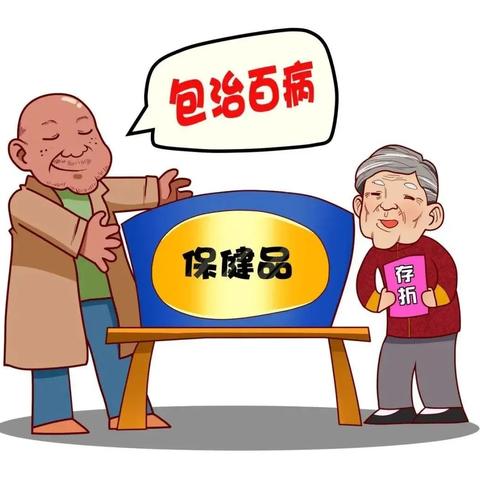 如何查老公微信聊天记录？这5种方法+避坑指南让你明明白白