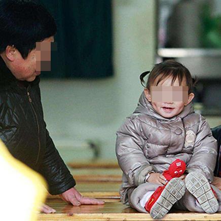 退休之后如何找到赚钱的工作，多重选择与案例分析