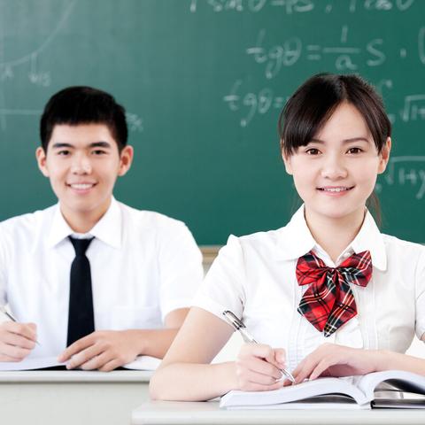 性能最高品牌台式电脑选购指南