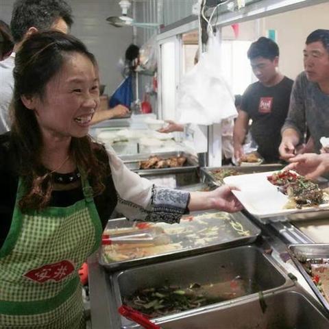 在阜阳做什么生意赚钱？视频解读带你一探究竟！