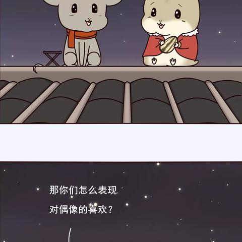 揭秘微信聊天记录查询，如何轻松找回你的重要信息？