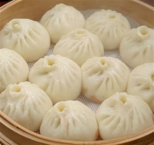 大荔包子店加盟代理全攻略，手把手教你如何轻松开店
