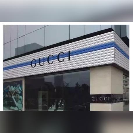 板材回收，如何找到赚钱的好项目？