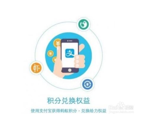 分期乐提现攻略，如何轻松避免手续费？