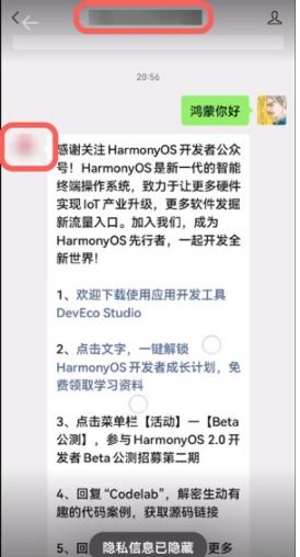 揭秘微信聊天记录与相册密码，隐私保护攻略大揭秘！