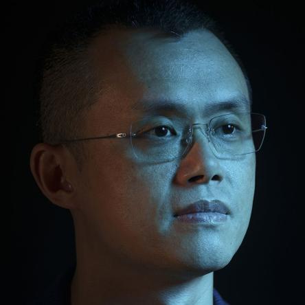 迪拜现在靠什么致富