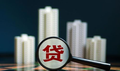 有什么致富捷径？聊聊那些实用的小妙招和成功案例