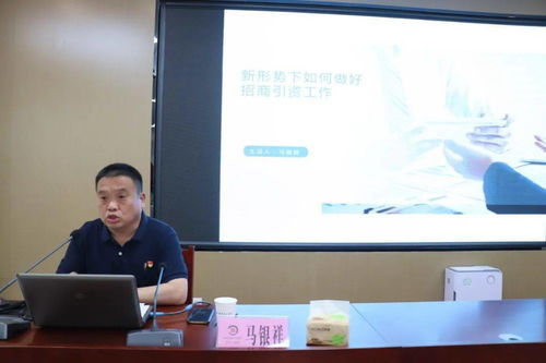 有什么致富捷径？聊聊那些实用的小妙招和成功案例