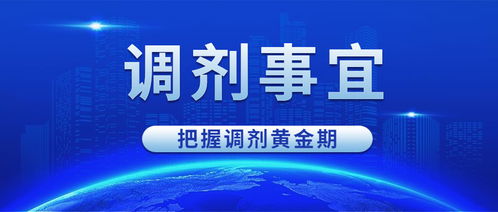 有什么致富捷径？聊聊那些实用的小妙招和成功案例