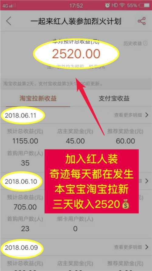 通信营业厅加盟全攻略，从入门到精通，手把手教你如何加盟通信营业厅