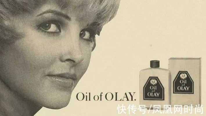俄罗斯化妆品牌，从历史到现代的美妆传奇