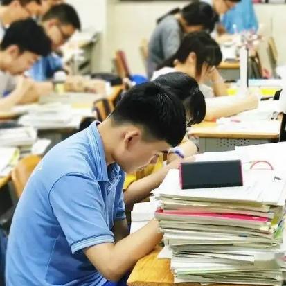 衡水地区赚钱买卖选择指南，热门行业与成功案例分析