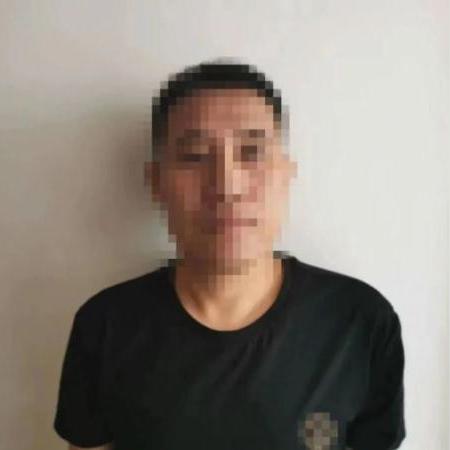 衡水地区赚钱买卖选择指南，热门行业与成功案例分析