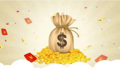蔡甸白条提现加盟，轻松开启你的财富之门