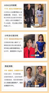 三秋兮加盟全攻略，一步步教你如何成功加盟三秋兮