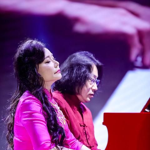 中医药品牌故事，传承与创新的交响曲