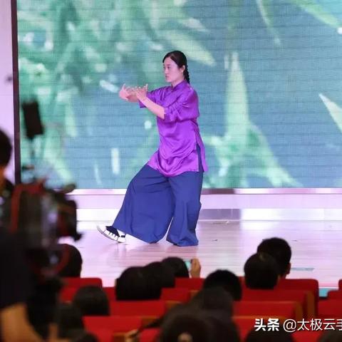 中医药品牌故事，传承与创新的交响曲