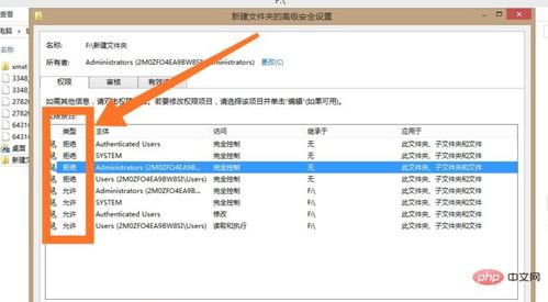 探索电脑品牌，哪款更符合你的需求？