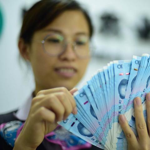 异地恋必看！3种方法教你查看微信聊天记录（附避坑指南）