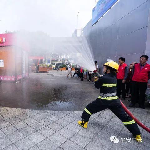 平安白云入住记录删除全攻略，手把手教你一键清空