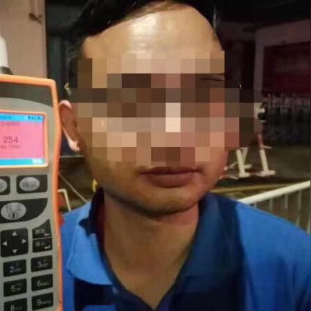 抖音月付套出来点位高探秘，原因、案例与问答解析